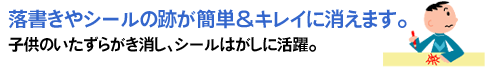 V[̐ՂȒPLCɏ܂Bq̂炪AV[͂ɊB