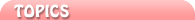 gsbNX